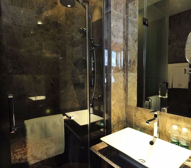 Отель Wisdom Boutique