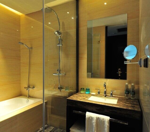 Отель Wisdom Boutique