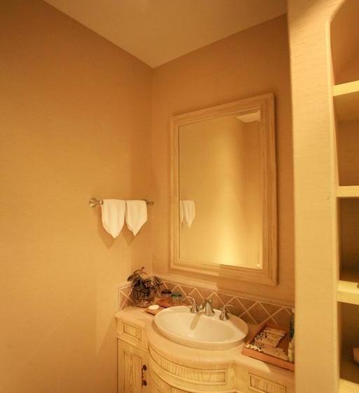 فندق Haitang Bay Fu Wan Minorca Resort