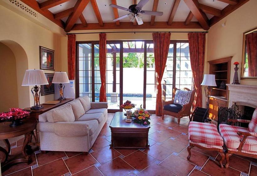 فندق Haitang Bay Fu Wan Minorca Resort