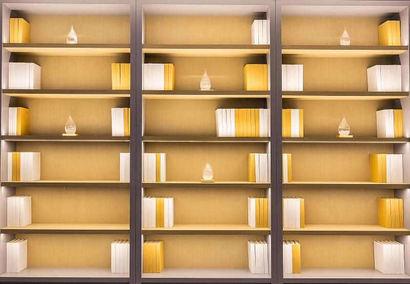 Ji Hotel Shenzhen Convention Center