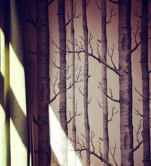 ホテル The Vitality Inn