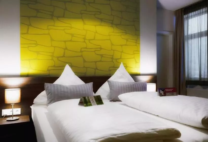 Konsumhotel Am Park Nebenhaus Vom Konsum Berghotel Oberhof