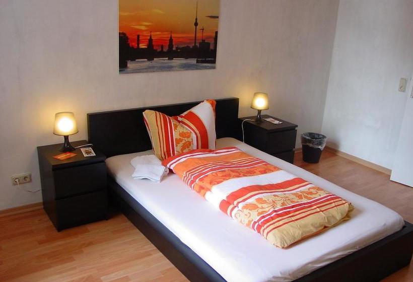 My Gayhostel - Gay Men Only