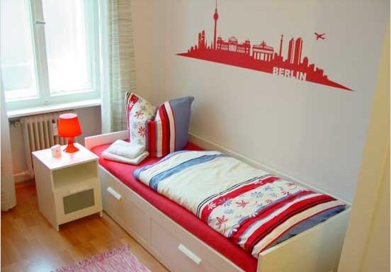 My Gayhostel - Gay Men Only