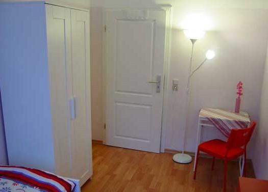 My Gayhostel - Gay Men Only