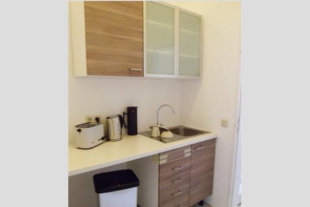 My Gayhostel - Gay Men Only