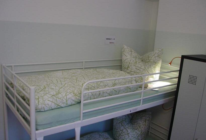 My Gayhostel - Gay Men Only