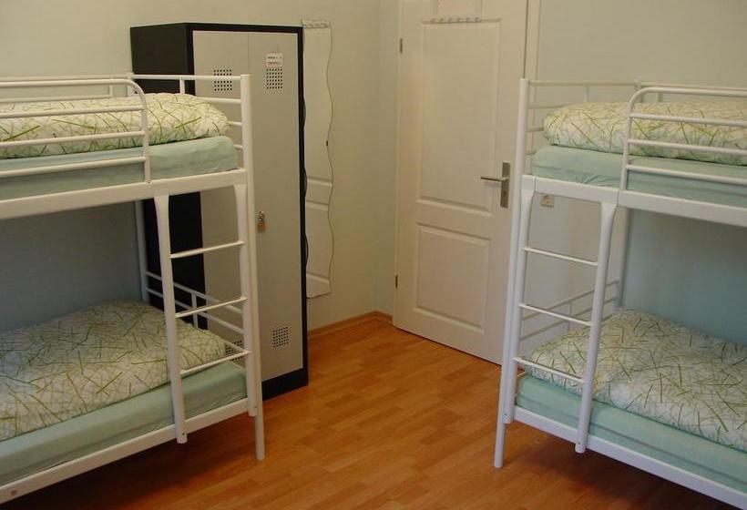 My Gayhostel - Gay Men Only