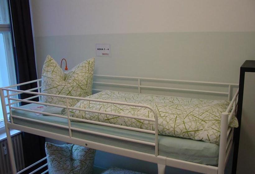 My Gayhostel - Gay Men Only