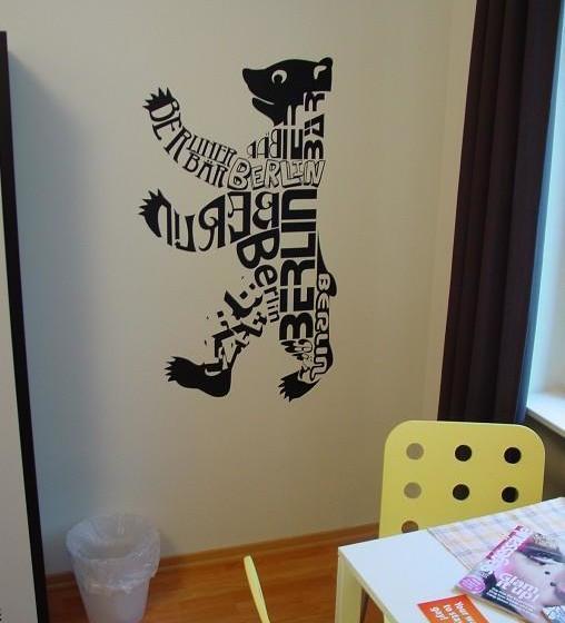 My Gayhostel - Gay Men Only