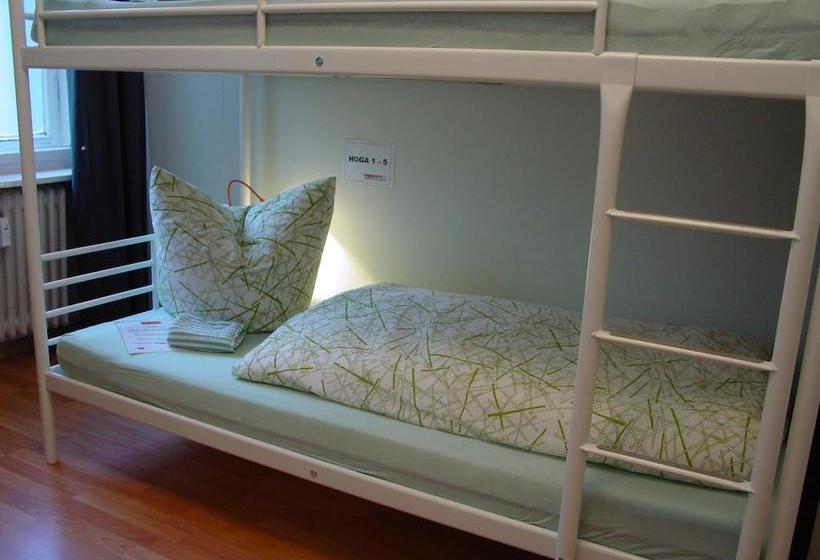 My Gayhostel - Gay Men Only