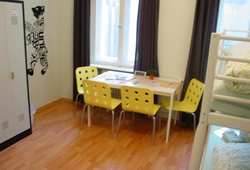 My Gayhostel - Gay Men Only