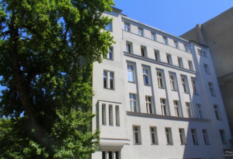 My Gayhostel - Gay Men Only