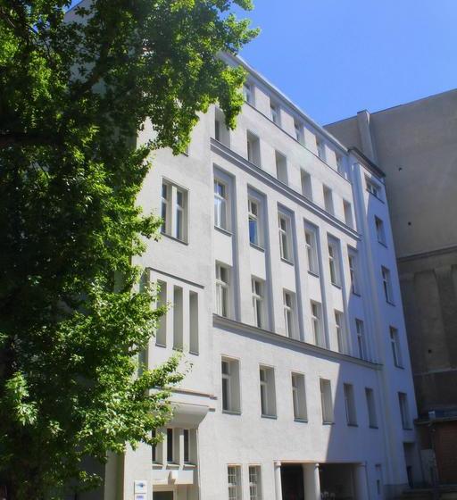 My Gayhostel - Gay Men Only