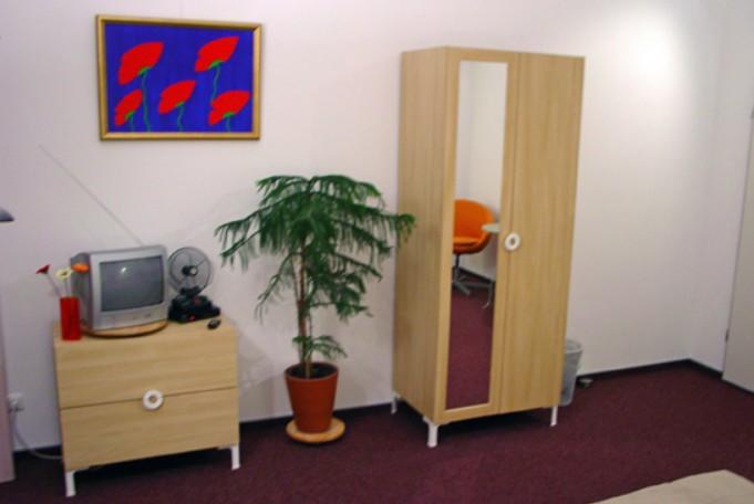 My Gayhostel - Gay Men Only