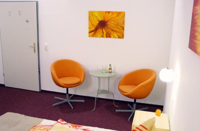 My Gayhostel - Gay Men Only