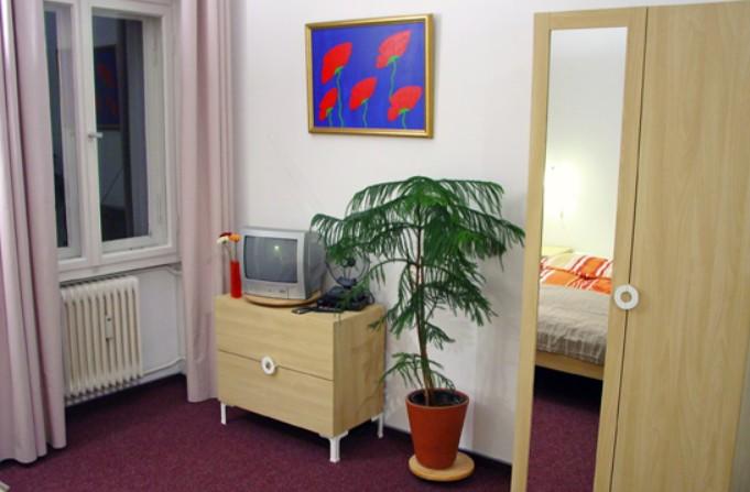 My Gayhostel - Gay Men Only