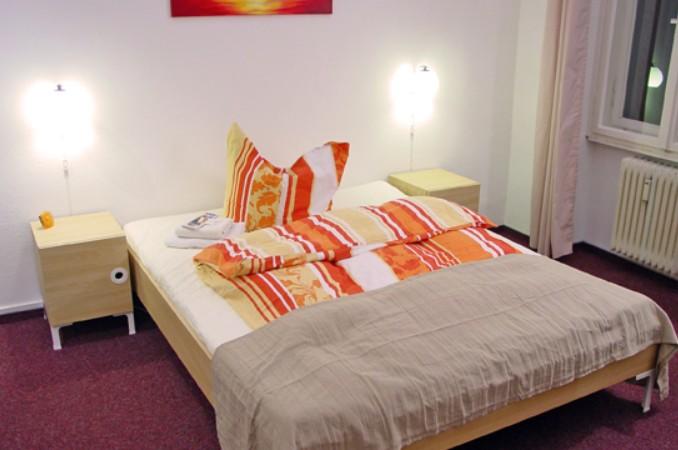 My Gayhostel - Gay Men Only