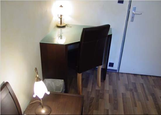 My Gayhostel - Gay Men Only