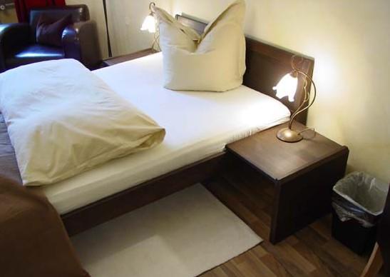 My Gayhostel - Gay Men Only