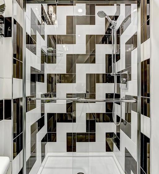 فندق Penfield Suites