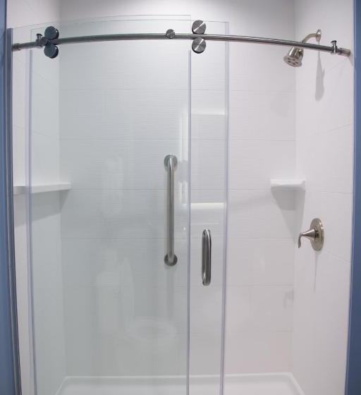 בית מלון כפרי At Batavia Downs