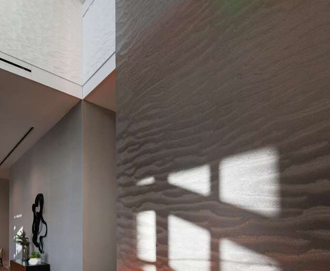 Отель Embassy Suites By Hilton Amarillo Downtown