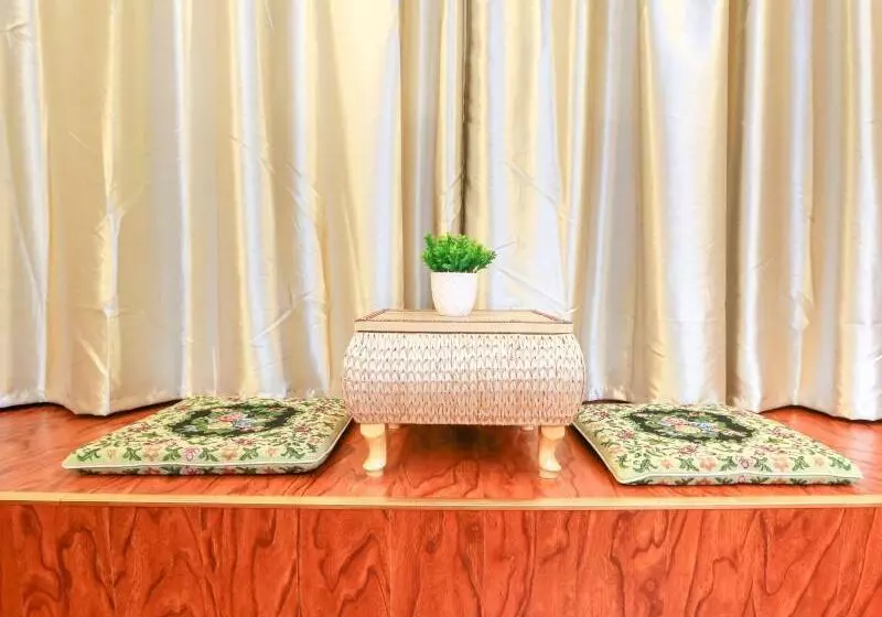Hotelli Greentree Inn Jiangsu Changzhou South Changwu Road West Jingde Road Qianhuang Express