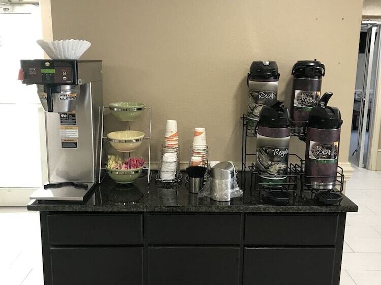 فندق Quality Inn & Suites Maggie Valley   Cherokee Area