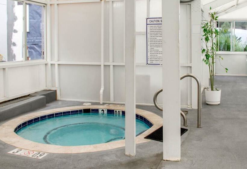 فندق Quality Inn & Suites Maggie Valley   Cherokee Area