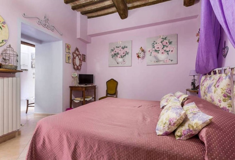 Bed And Breakfast Sognando Te