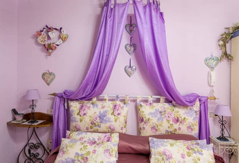 Bed And Breakfast Sognando Te