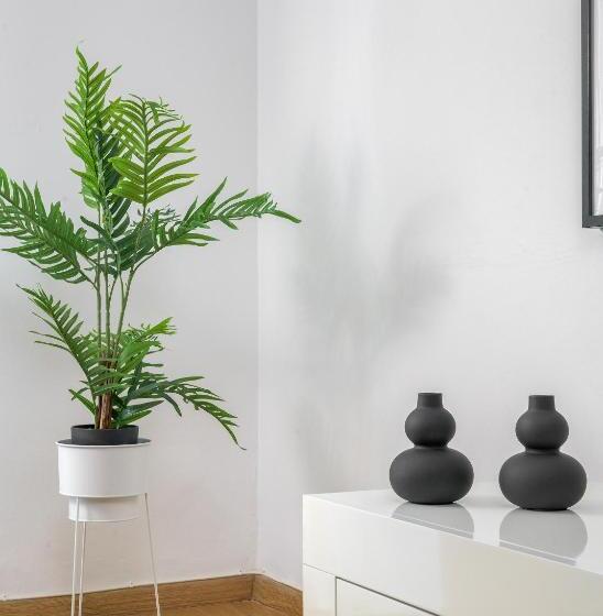 Harmony Elegant Central Apartment