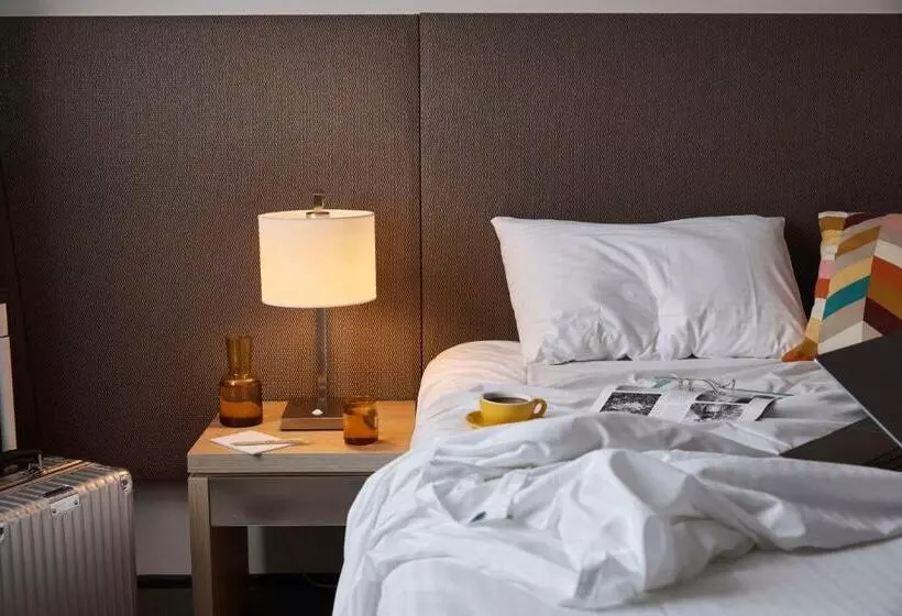 Hotelli Atura Dandenong