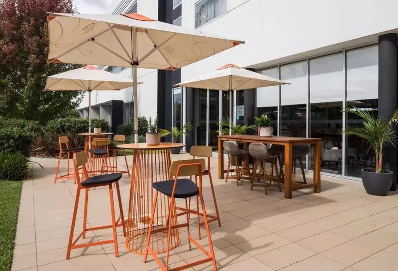 Hotelli Atura Dandenong