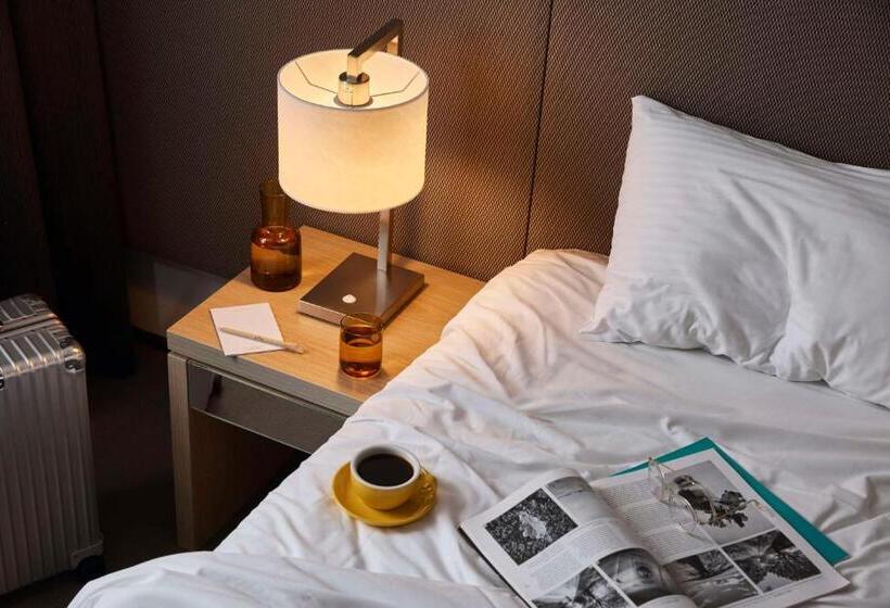 فندق Atura Dandenong