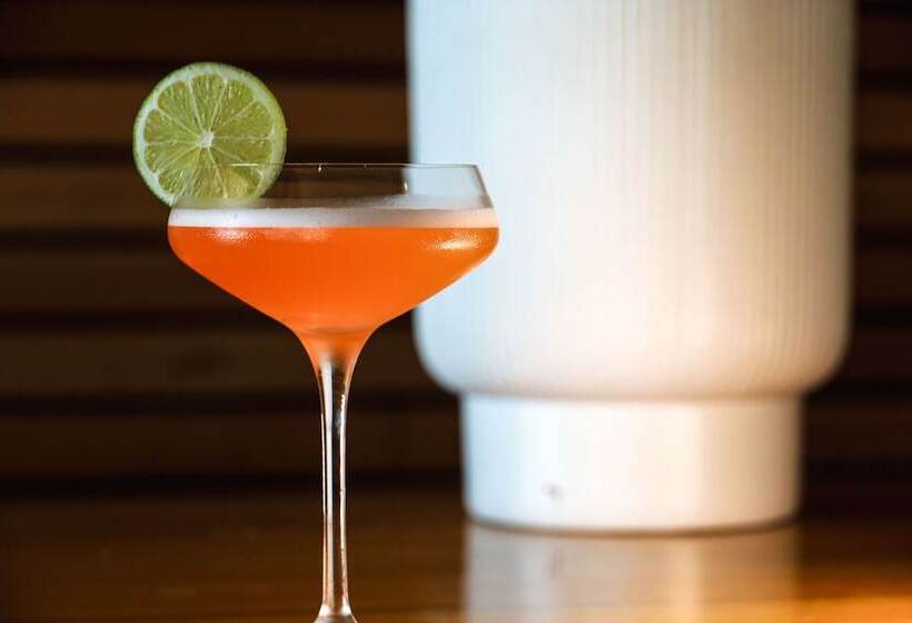 Отель Bermagui Beach