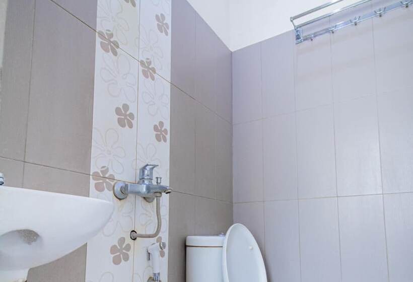 Hotel Lily Guest House