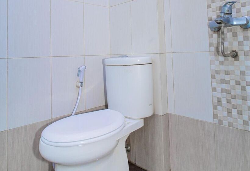 Hotel Lily Guest House