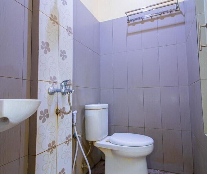 Hotel Lily Guest House