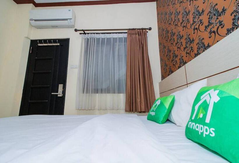 Hotel Lily Guest House