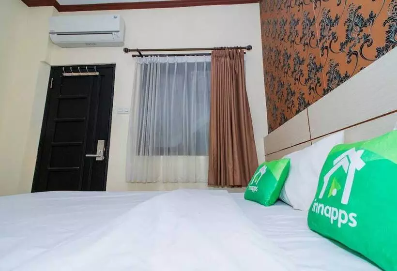 Hotel Lily Guest House