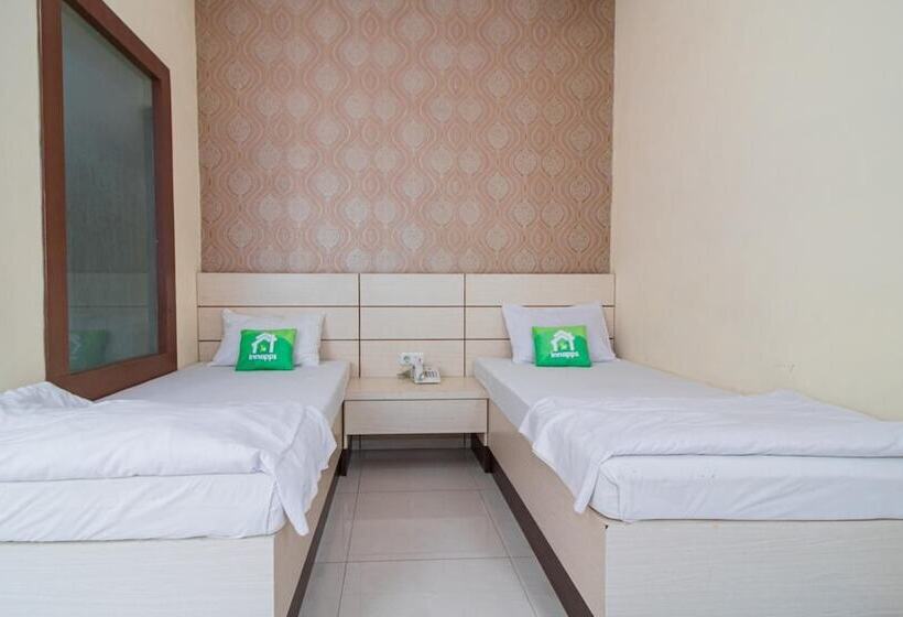 Hotel Lily Guest House