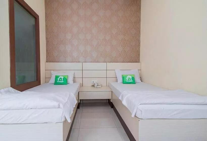 Hotel Lily Guest House