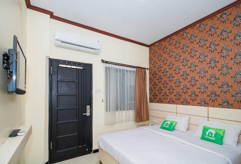 Hotel Lily Guest House