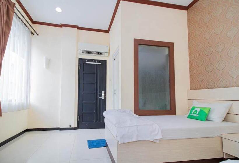 Hotel Lily Guest House