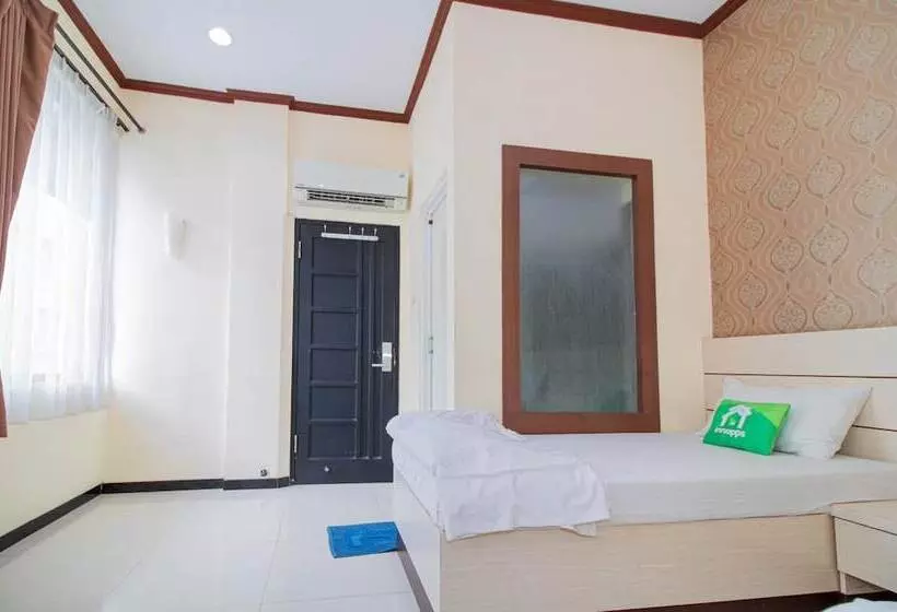 Hotel Lily Guest House