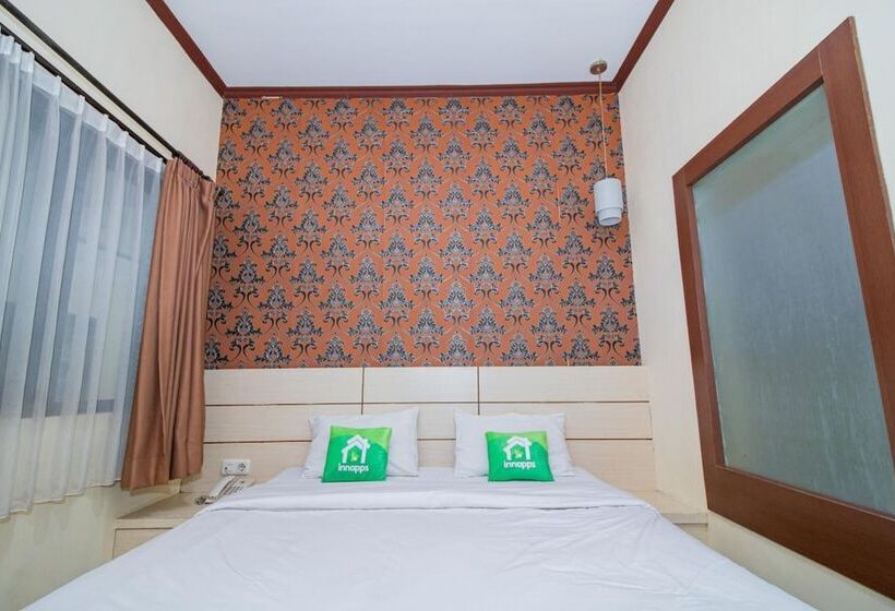 Hotel Lily Guest House