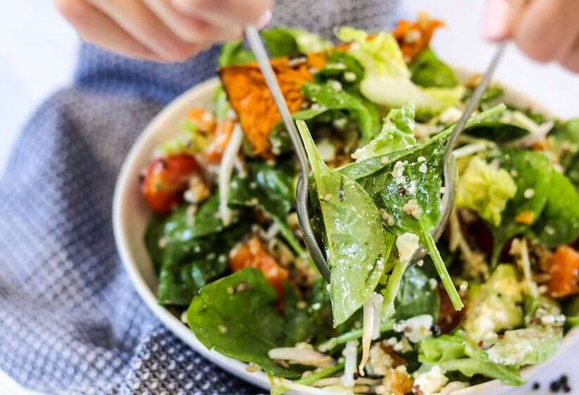 호텔 Potters Toowoomba